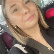 Professeur de français que je souhaiterais enseigner à des enfants